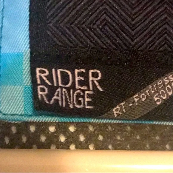 Women’s M Rip Curl jacket - Picture 6 of 7